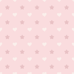 seamless repeat pattern design with