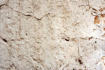Cement have sand and stone of tone vintage, natural patterns old antique