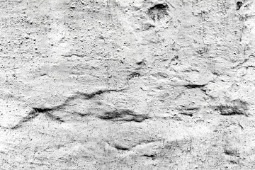 Cement have sand and stone of tone vintage, natural patterns old antique