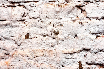 Cement have sand and stone of tone vintage, natural patterns old antique