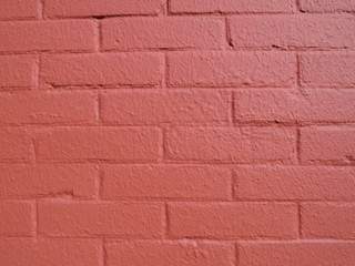 Obraz premium A wall texture at Pontaillers-sur-Saone.