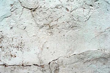 Cement have sand and stone of tone vintage, natural patterns old antique