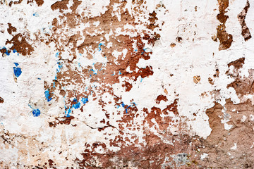 Cement have sand and stone of tone vintage, natural patterns old antique