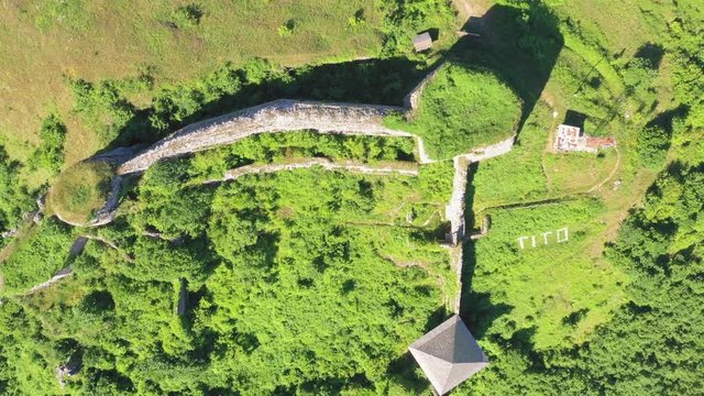 Ostrovica Bilder Durchsuchen 55 Archivfotos, und