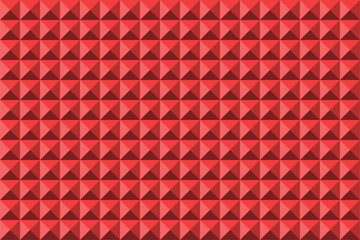 Pattern seamless 3d form texture abstract