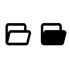  folder icon