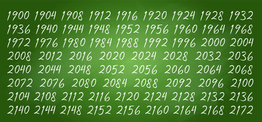 Happy PI day, 14 march, Pythagoras mathematical numbers series ( 3.14 3,14 3/14 ) symbol. Fun vector maths icon or sign banner Ratios letters formula structure. Archimedes constant irrational number