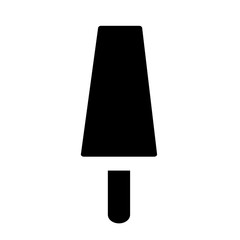 icecream icon