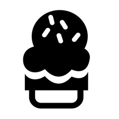 icecream icon
