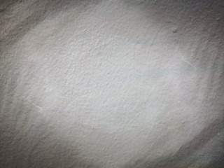 Fototapeta premium vintage grunge background texture design