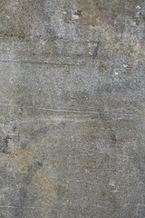 High Resolution on Cement texture for pattern and background