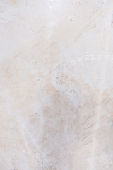 Beautiful Abstract Grunge Decorative Wall Background