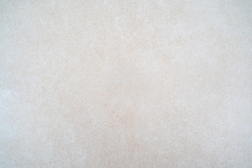 Modern concrete floor tile surface texture. Background cement surfaces and old concrete. Stains are stained with abstract art. Made of stone and grunge.