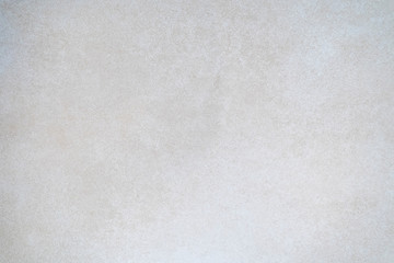 Modern concrete floor tile surface texture. Background cement surfaces and old concrete. Stains are stained with abstract art. Made of stone and grunge.