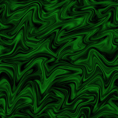 abstract green background