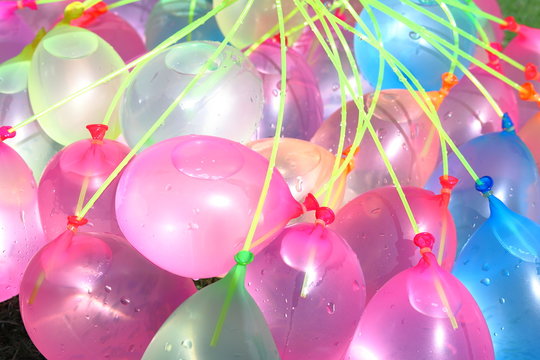 3 303 Best Led Balloon Images Stock Photos Vectors Adobe Stock