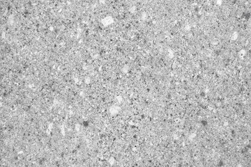 Wall terrazzo texture gray blue of stone granite black white background marble surface pattern sandstone small have mixed sand tile background.