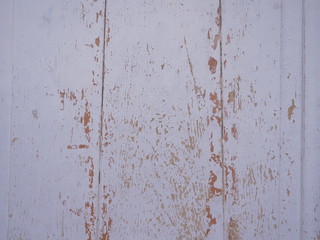 Some wooden texture vintage from Pontallier in France. Burgundy region.