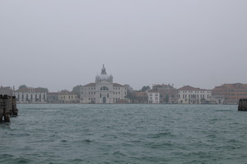 VENISE
