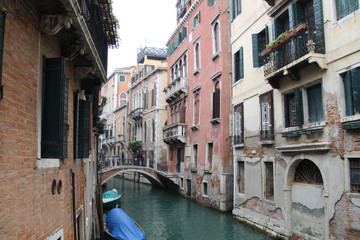 VENISE