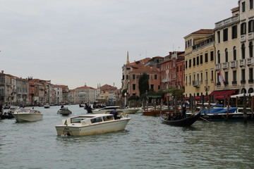 VENISE