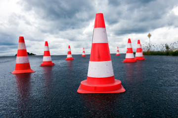 Pylon