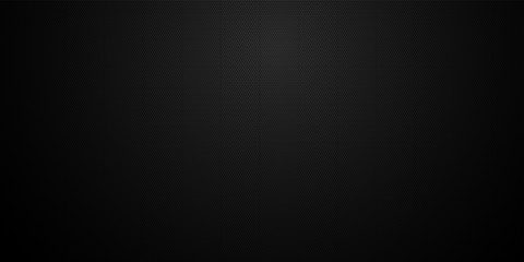 Black colored textured background