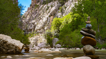 Gorge du Verdon