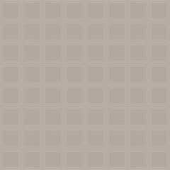 Fototapeta premium Art & Illustration pattern texture abstract wallpaper seamless design square metal brown wall tile textured yellow fabric decoration white material surface backdrop decor old paper