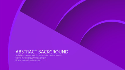 Web Background Wallpaper Corporate Company Business Modern Presentation Vector graphic design