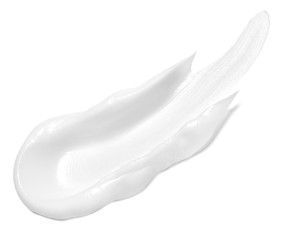 white cream beauty hygiene lotion skin care