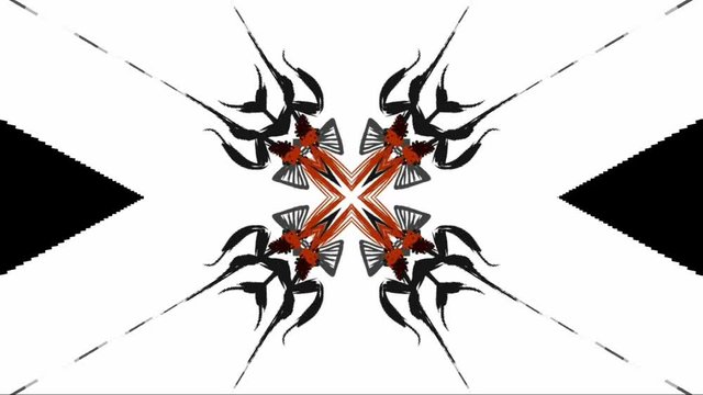 mahadev, lord Shiva festival animation. greeting & wishing,Hindu God, animated Shiva,lord Shiva, Indian God of Hindu with message Om Namah Shivay,Lord shiv Energy and power,

