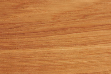 Lines on wooden texture background