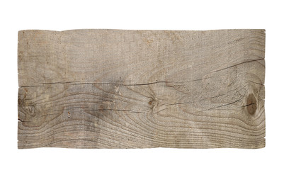 wood wooden sign background texture old