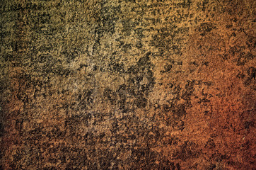 grungy wall Great textures for your design