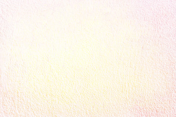 wood grungy background with space for your design