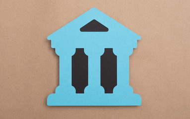banking money finance capital concept wealth