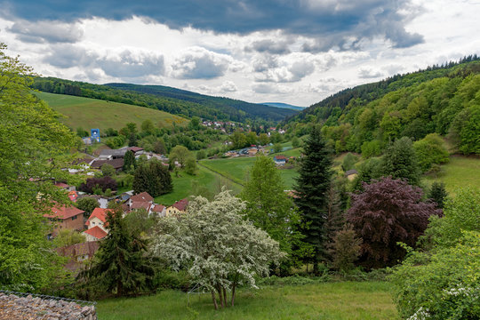 Gammelsbach Bilder Durchsuchen 38 Archivfotos, und