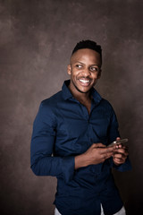 2020-7-african-stock-photo-successful-black-man-in-suit