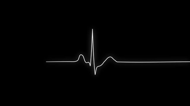 Heart Beat Png Images – Browse 41,636 Stock Photos, Vectors, and Video