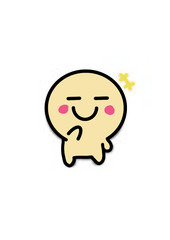 man and woman with puzzle