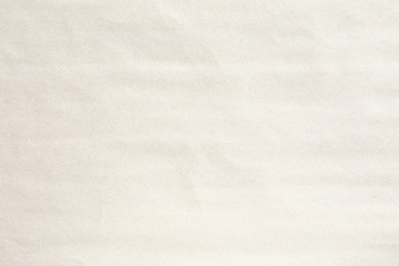 Old pale light beige background paper texture