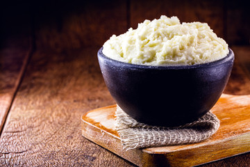 cream or paste, called 