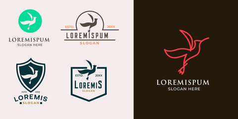 Bird Logo Vector Icon Template Mono Line Color Line Art Outline One Line Bird Drawing Bird Logo Fly Bird Outline Drawn Bird Logo Vector Bird Element For Company Bird Line Art Minimal Vintage 13 Wall Mural Amdesignspack Bird Logo Vector Icon Template Mono Line Color Line Art Outline One Line Bird Drawing Bird Logo Fly Bird Outline Drawn Bird Logo Vector Bird Element For Company Bird Line Art Minimal Vintage 13 Wall Mural Amdesignspack