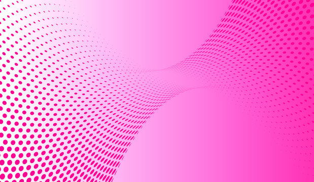72+ Background Abstract Pink free Download - MyWeb