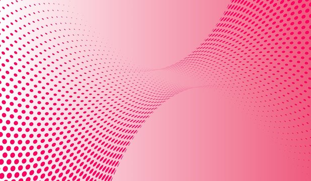 1K Pink Abstract Pictures  Download Free Images on Unsplash
