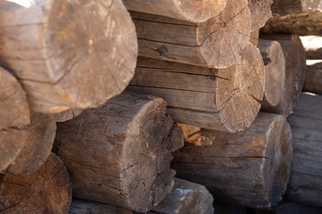 Madera y Le&ntilde;a