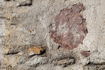 Muro y Piedra textura