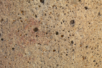 Textura piedra
