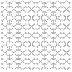 LUXURY DESIGN ORNAMENTS GEOMETRIC AZTECS PATTERN